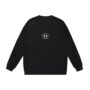 Hoodie - Image 2