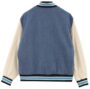 Jacket - Image 2