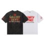 T-shirt - Image 3