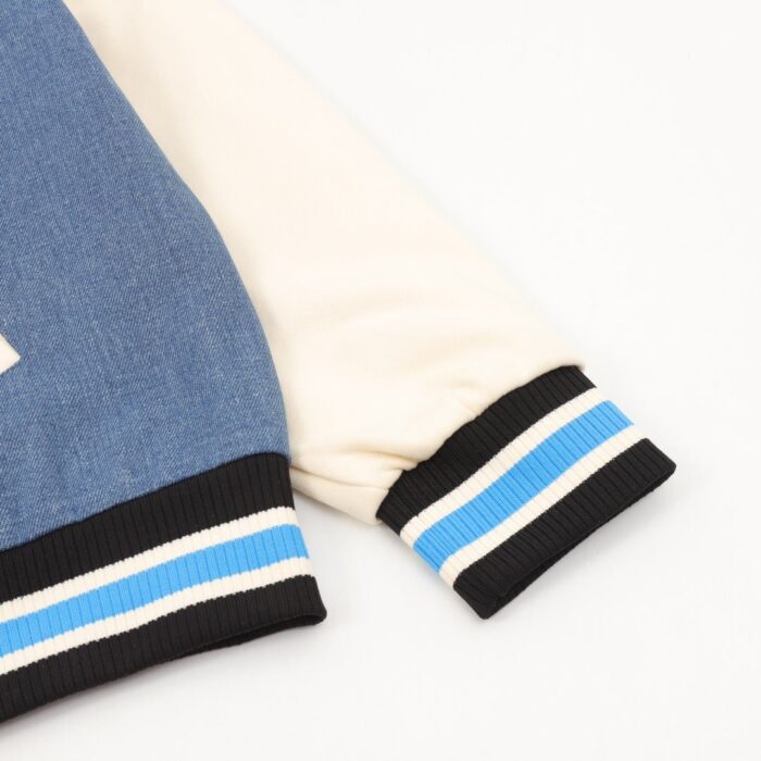 Jacket - Image 6