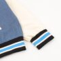 Jacket - Image 6