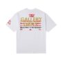 T-shirt - Image 2