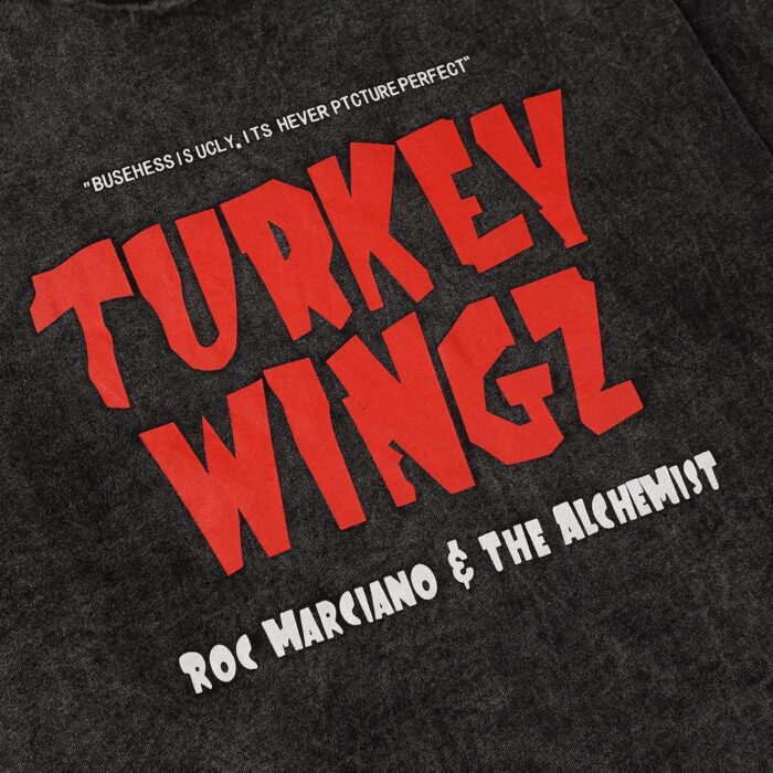 T-shirt - Image 9