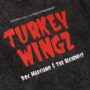 T-shirt - Image 9