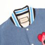 Jacket - Image 5