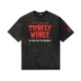 T-shirt - Image 5