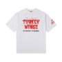 T-shirt - Image 4