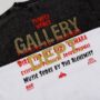 T-shirt - Image 6