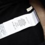 Shorts - Image 4