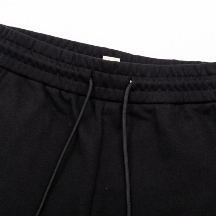 Shorts - Image 6