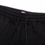 Shorts - Image 6