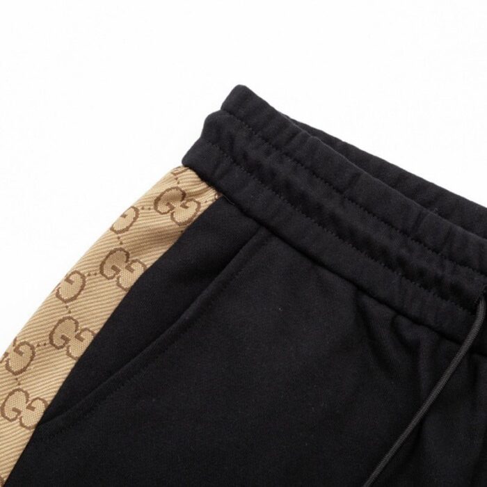 Shorts - Image 7