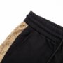 Shorts - Image 7