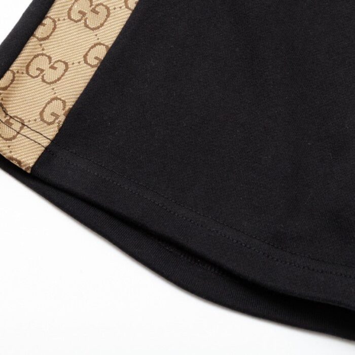 Shorts - Image 9