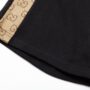Shorts - Image 9