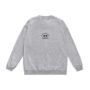 Hoodie - Image 2