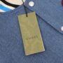 Jacket - Image 3