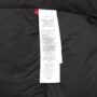 Jacket - Image 5