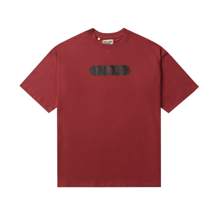 T-shirt - Image 5