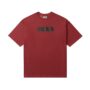 T-shirt - Image 5