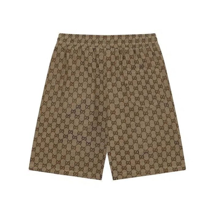 Shorts - Image 2