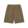 Shorts - Image 2