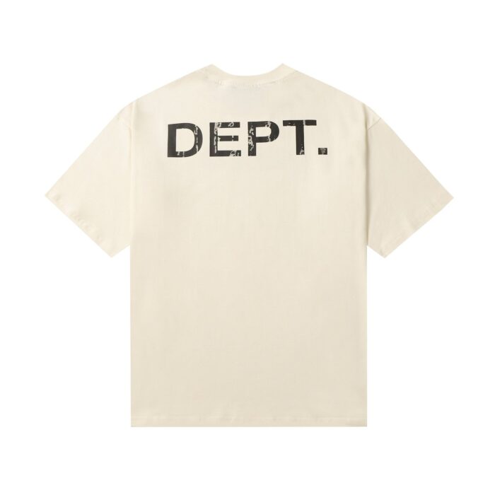 T-shirt - Image 3