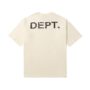 T-shirt - Image 3