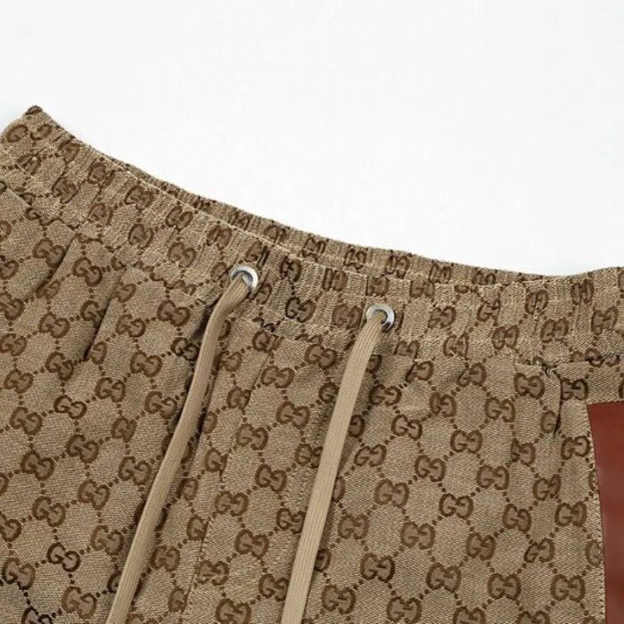 Shorts - Image 3