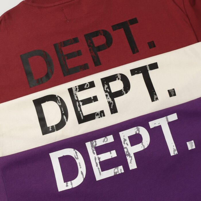 T-shirt - Image 7