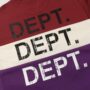 T-shirt - Image 7