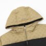 Jacket - Image 3