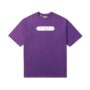 T-shirt - Image 4