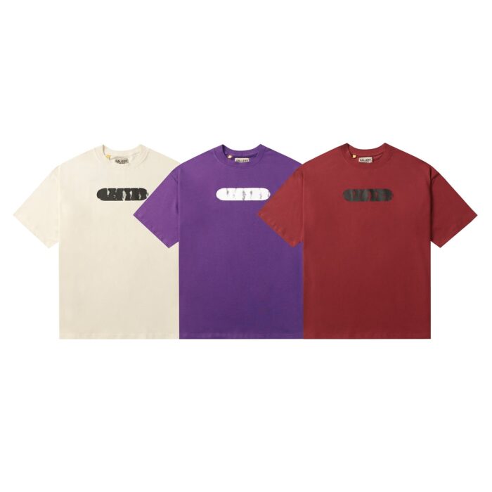 T-shirt - Image 8