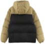 Jacket - Image 2