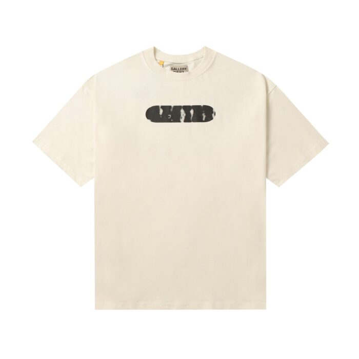 T-shirt - Image 6