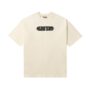 T-shirt - Image 6