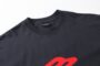 T-shirt - Image 3