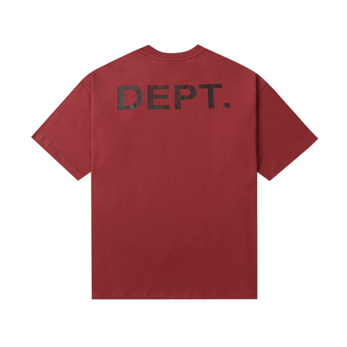 T-shirt - Image 2