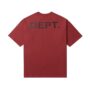 T-shirt - Image 2