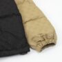 Jacket - Image 4