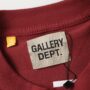 T-shirt - Image 10