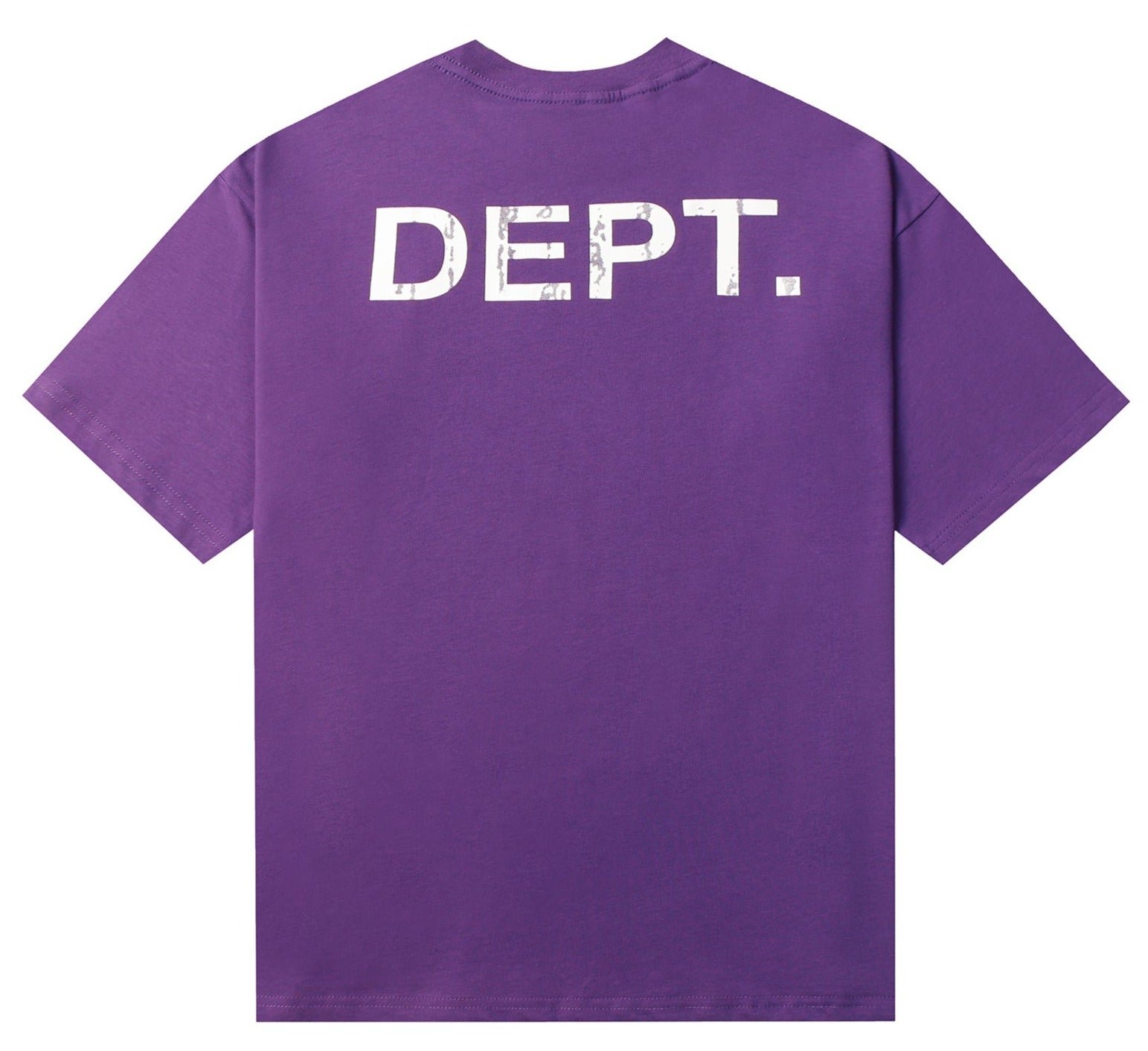 T-shirt - Image 1