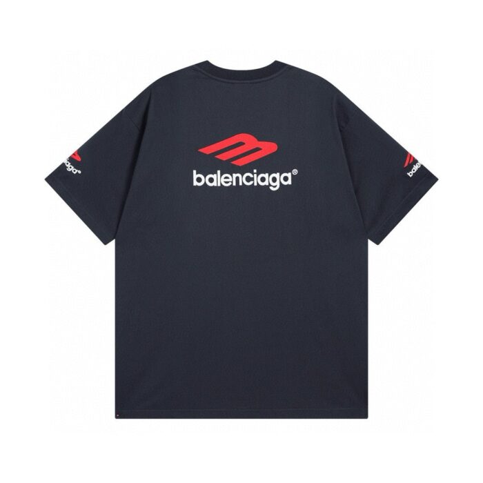 T-shirt - Image 2