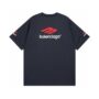 T-shirt - Image 2