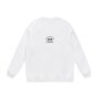 Hoodie - Image 2