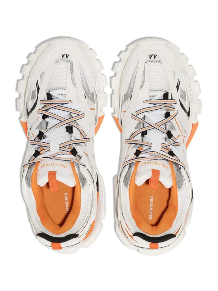 TRACK - Image 2