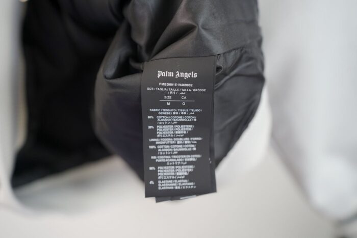 Jacket - Image 7