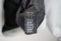 Jacket - Image 7