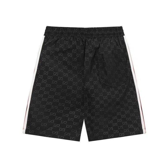 Shorts - Image 2